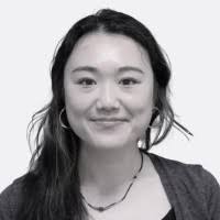 20+ "Zoe Ting" profiles