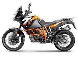We humans still have much to learn about this machine. 2020 Ktm 1290 Super Adventure R Guide Total Motorcycle