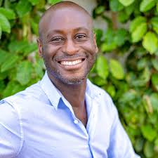 Invest Nicaragua Real Estate Agents