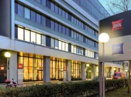 Austria center vienna welcomes financial support package for organisers: The 10 Best Hotels Near Austria Center Vienna In Vienna Austria