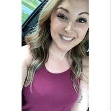 Amber Conroy (aconroy0688)