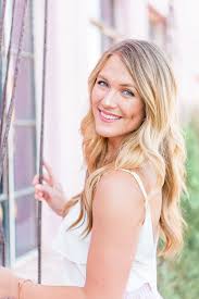 Amanda martin has a net worth estimated to be over $300,000, primarily earned thanks to the success of her business. Amanda Martin Travel Massive