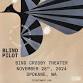 Blind Pilot