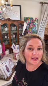 Tomato Jane Art by Chloe' McCleary