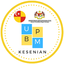 Kedalamannya adalah daripada 1.2 meter sehingga 5 meter dan sesuai untuk menjalankan aktiviti berenang dan asas scuba diving. Kesenian Unit Pembangunan Bakat Murid Jpn Selangor Home Facebook