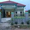 Kumpulan gambar desain interior dan eksterior rumah modern. Https Encrypted Tbn0 Gstatic Com Images Q Tbn And9gcqkvgnjbrp22su5jwaerfbi7z7t5vhad8b0mgtsfg25uj4k9cnb Usqp Cau