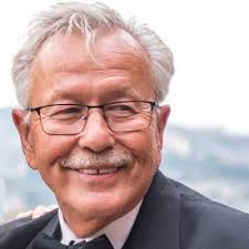 Edward Benedict Kendziera, Jr. Obituary (1945