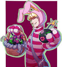 • popee the performer es creación del genio ryuji masuda. Download Me Me Me Anime Popee The Performer Art Be Nice Popee The Performer Fanart Full Size Png Image Pngkit
