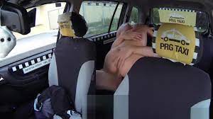 czech taxi 13 - Porn video | TXXX.com