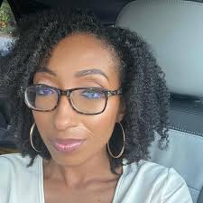 We are BACK @thebirchmere for our annual Valentine's Day show! Don't miss  it, 🎟️🔗⬆️! This year features @carlyharveymusic fresh from The Voice plus  The After Dark Dancers, Valentina and so much more