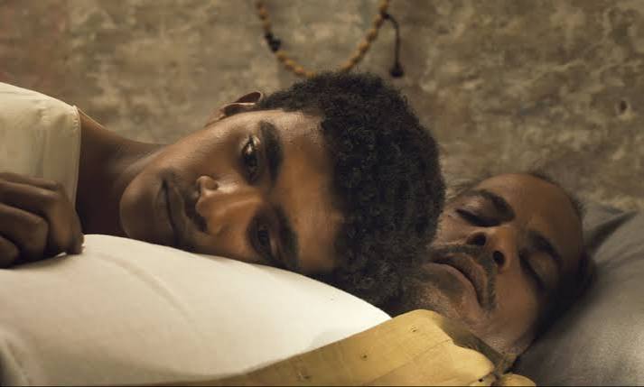 You Will Die at Twenty review – a parable about the dangers of blind faith  | Movies | The Guardian