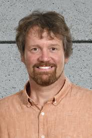 FDP.Die Liberalen Niederbipp