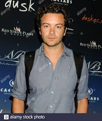 According to a new report from the daily beast's amy zimmerman. Danny Masterson Stockfotos Und Bilder Kaufen Alamy