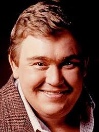 John Candy est mort à 43 ans, il y a 31 ans