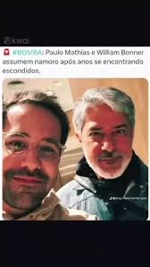 Waldete Costa086 (pruad211). Áudio original criado por Waldete Costa086.  #patriotas