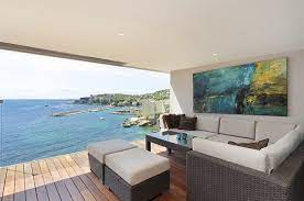 Kyero ist das immobilienportal für spanien, mit mehr als 450.000 immobilien von führenden spanischen immobilienmaklern. Wohnung Kaufen Mallorca Wohnungen Zu Verkaufen Mallorca