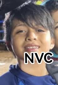 Sergio Roman Quezada Trujillo