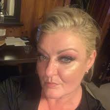 Photo by Fiona Carson (@dogmommafifi) · August 18, 2020