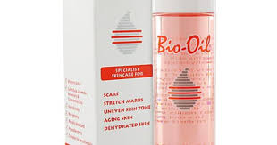 Bio Oil Specialist Skin Care Bio Oil 4 2 Oz This Is Another Product I Use Every Single Day Looking Online It Has Really Mixed Reviews But I Think It Depends On Wha Hautpflege Narben Bio