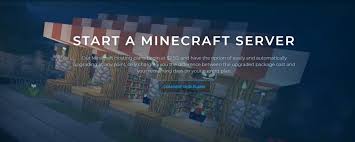 Not all features may be present or fully functional in the beta and not all features may work exactly the same on release, thank you for understanding. 17 Best Minecraft Server Hosting For Everyone