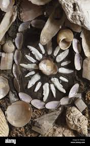 A la ronde devon hi-res stock photography and images