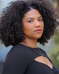 Summer photo session special in Chicago