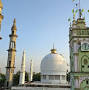 Mira datar dargah Unava, Gujarat, India from www.google.com.my