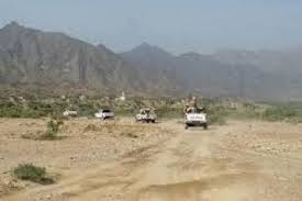 الجهاز المركزي للإحصاء بالجمهورية اليمنية. Ø·Ø±ÙŠÙ‚ Ø§Ù„Ø£Ø²Ø§Ø±Ù‚ ÙƒØ§Ø¨ÙˆØ³ Ù…ØªØ¹Ø«Ø± Ù‡Ù„ ÙŠØµØ¨Ø­ Ø­Ù„Ù… Ù…Ø­Ù‚Ù‚