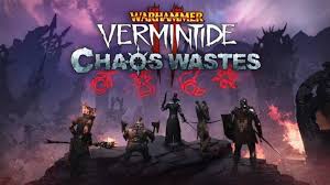 With the long awaited new class in warhammer: Warhammer Vermintide 2 Chaos Wastes Guide Techraptor