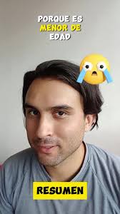 Andy Rogelio se llama la chica que le robó el Show a Brincos Dieras  #brincosdieras #show #resumen #telocuentoentiktok