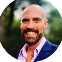 1100+ "Sakowski" profiles