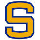 Menlo School Boys JV Basketball @ Junipero Serra event image