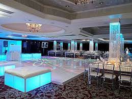 Westminster Hotel Livingston Weddings New Jersey Wedding Venues 07039 Nj Wedding Venues Westminster Hotel Hotel Wedding