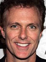 Patrick Cassidy