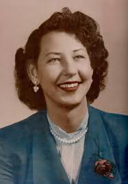 Betty L Broom Obituary (2025)