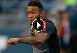 Nov 02, 2021 · the latest soccer news, live scores, results, rumours, transfers, fixture schedules, table standings and player profiles from around the world, including uefa champions league. Manchester United News Rooney Excited By New Signings Goal Com