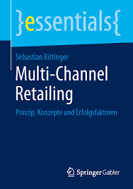 We did not find results for: Multi Channel Retailing Von Sebastian Rittinger Isbn 978 3 658 05196 9 Fachbuch Online Kaufen Lehmanns De