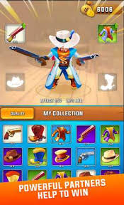 Download pixel z gunner 3d fps 3.9 mod apk unlimited money free for android mobiles, smart phones. Gunner Diary 1 0 17 1003 Apk Mod Unlimited Money Android