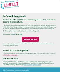 In den letzten jahren wird priorisierung als komplementärer baustein zu health technology assessment, leitlinien und qualitätssicherung mit ihren eigenen schwerpunkten verstanden. Neue Impf Priorisierung Von Jetzt Berechtigt Zu Geimpft In Nur 45 Stunden Leimen Lokal Leimen Lokal
