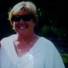 My Tiffin RV and Friends Camping Destinations