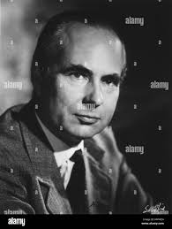 Fielding Black and White Stock Photos & Images