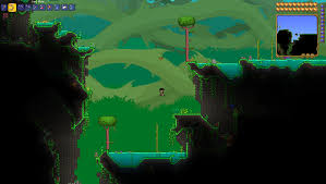 Terraria → v1.4.0.2 (journeys end)  17.05.2020 . Terraria Journey S End Best Texture Packs For 2021 Gamesbustop