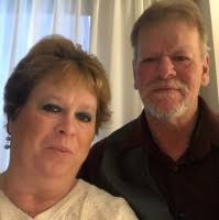 10+ "Cherri Collins" profiles