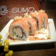 💥Per la festa della donna...