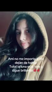 Nicol Guillen💕💋 (@nicolguillen06)’s videos with original sound