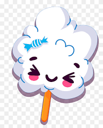 Kumpulan soal pelajaran 3 contoh soal untuk anak tk b soal latihan anak tk ini sukses bikin bingung orang dewasa dream asah otak 218 asah otak 241 soal pelajaran anak tk b. Haribo Dragibus Candy Sugar Confectionery Candy Png Pngwing