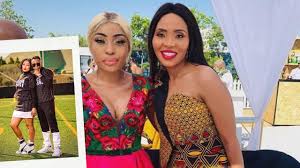 .dj tira networth, dj tira house, dj tira house pictures, dj tira wife, dj tira son, dj tira kids, dj tira family check out these videos: Dj Tira S Wife Gugu Khathi Stands Up For Norma Gigaba South Africa Rich And Famous