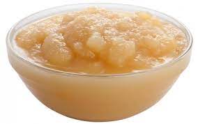 Can Dogs Eat Applesauce Can Dogs Eat This