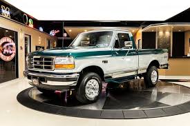 Image result for Silver 1996 Ford Truck