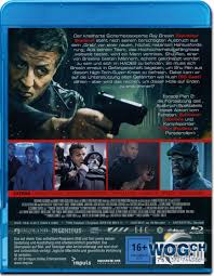 Miller (silent night) from a script by miles chapman. Escape Plan 2 Hades Blu Ray Blu Ray Filme World Of Games